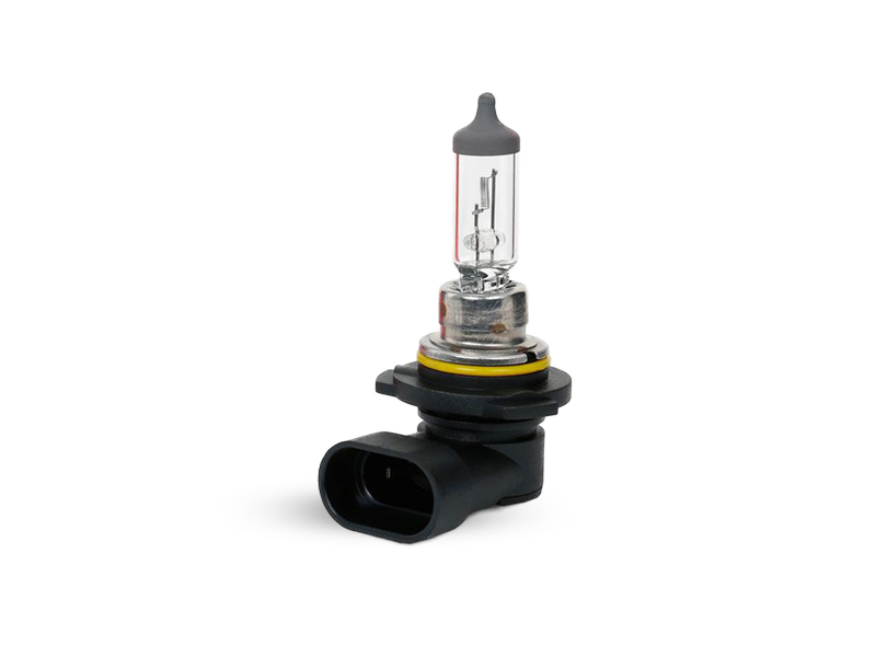 MAXGEAR Izzó, távfényszóró HB4, 51W, 55W, 12V, Halogén